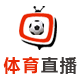 23-24赛季西甲第25轮：塞尔塔维戈vs巴塞罗那_团队介绍_思语影戏-评影网